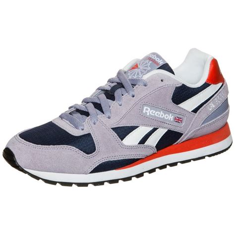 reebok sneaker herren